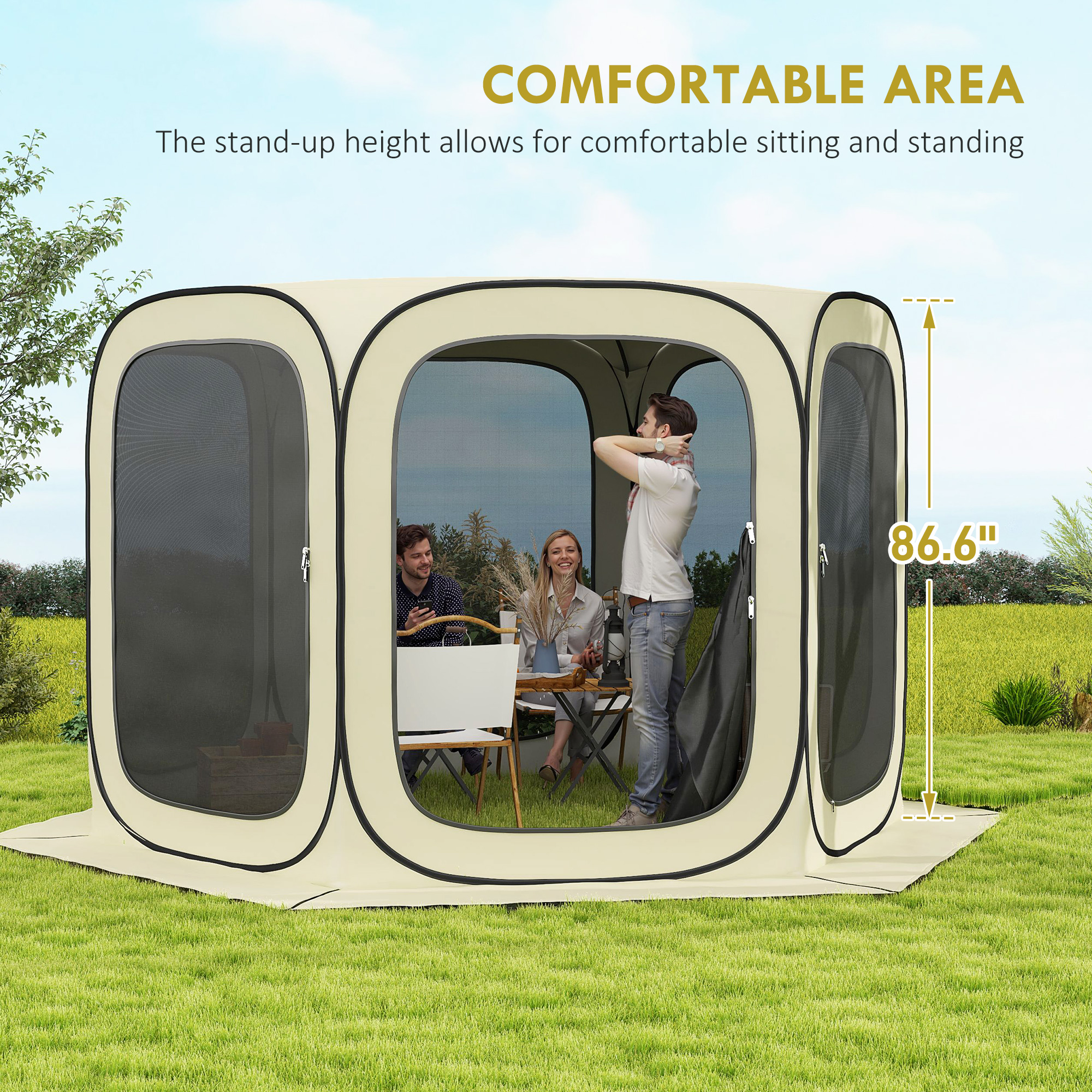 galleryImage