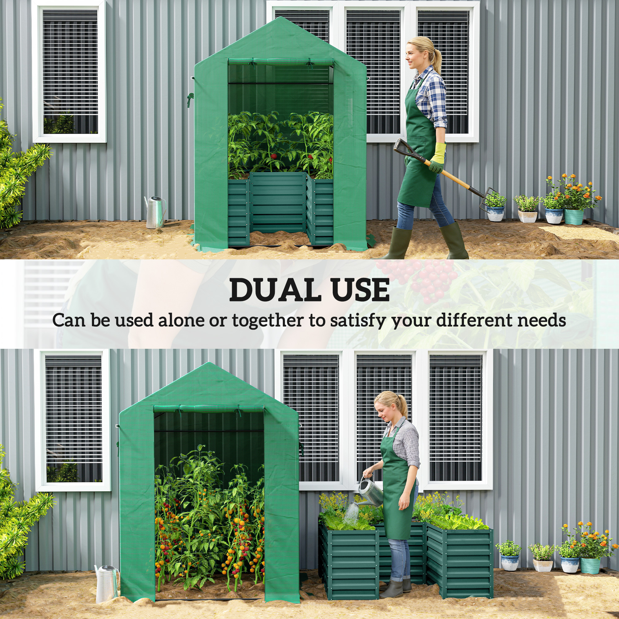 galleryImage