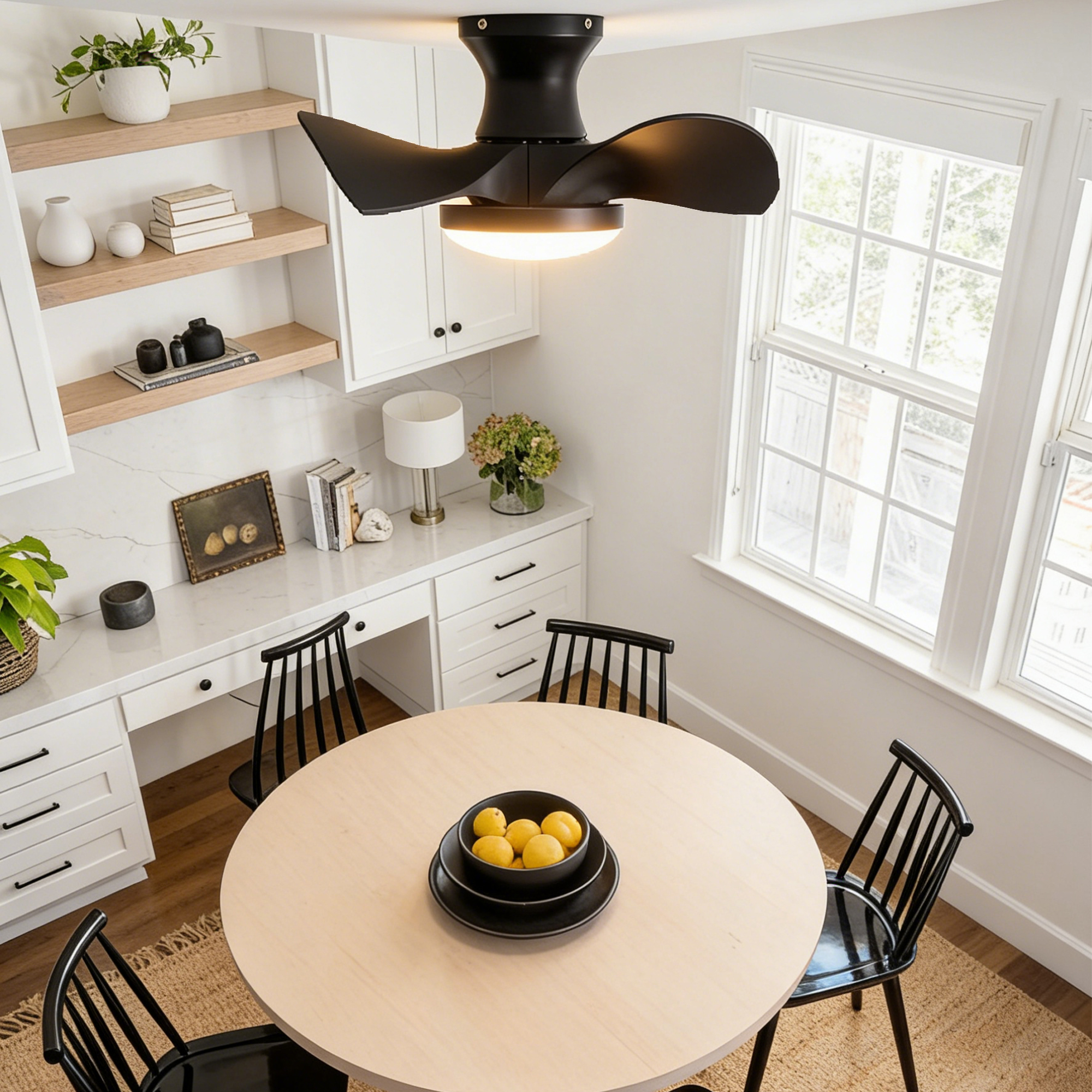 galleryImage