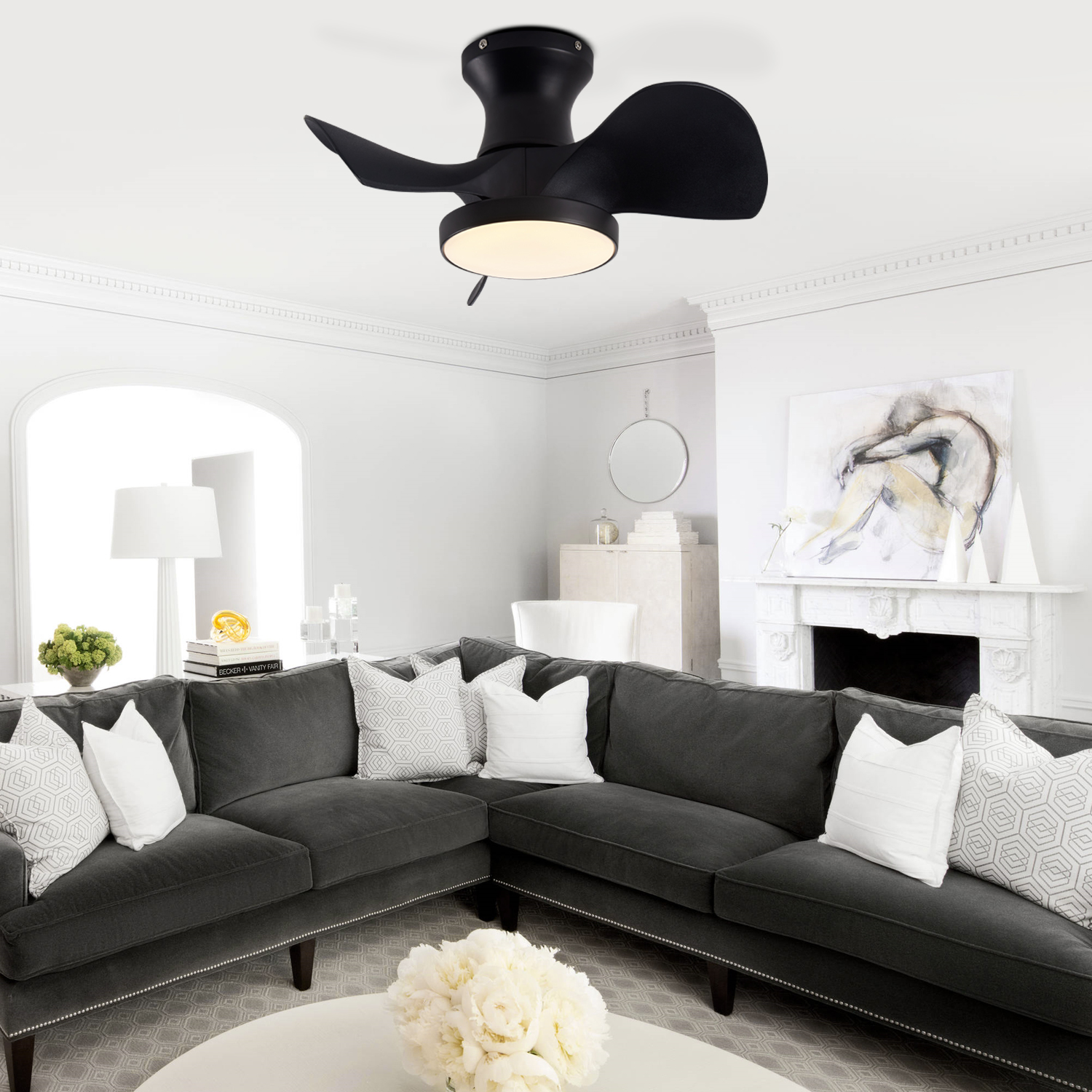 galleryImage