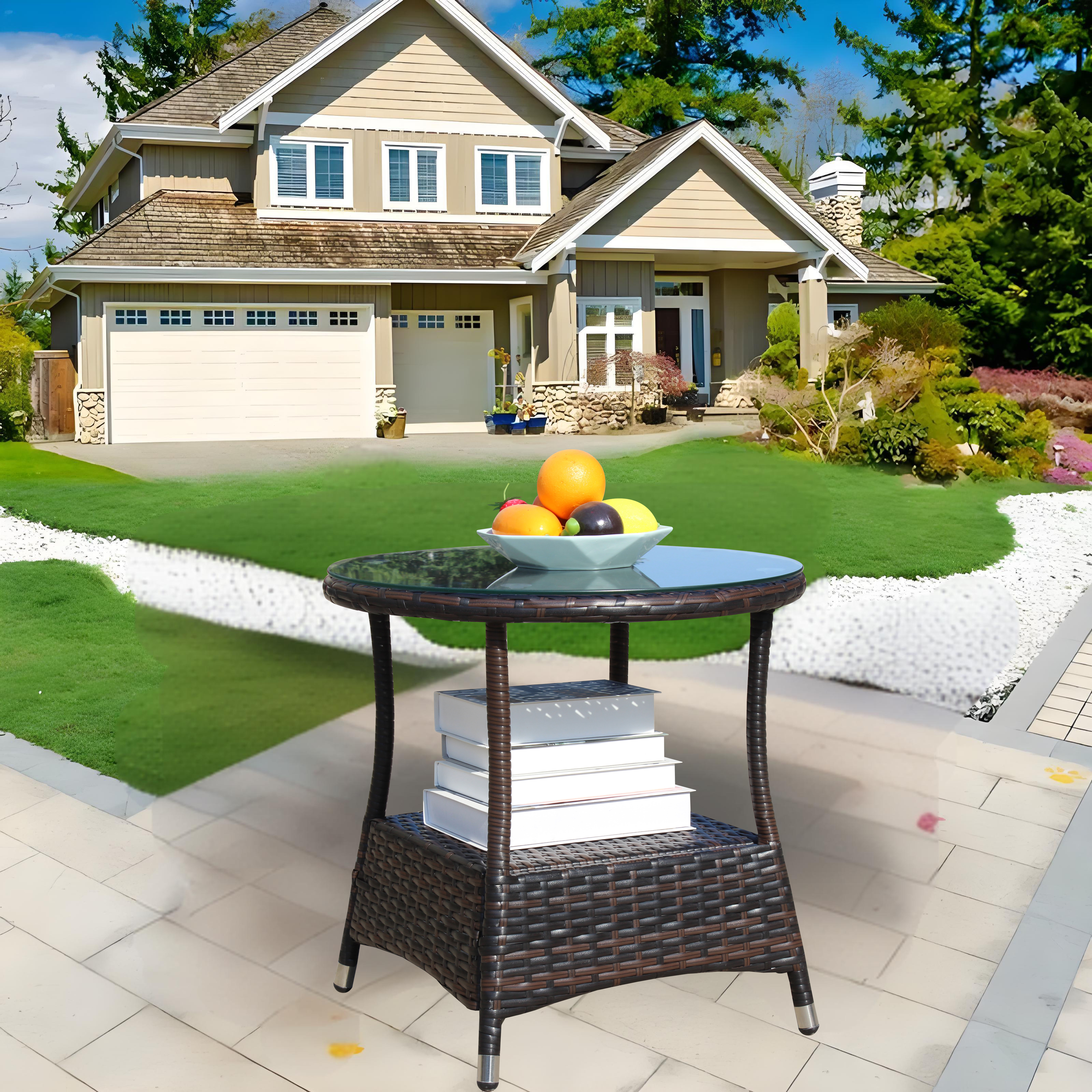 galleryImage