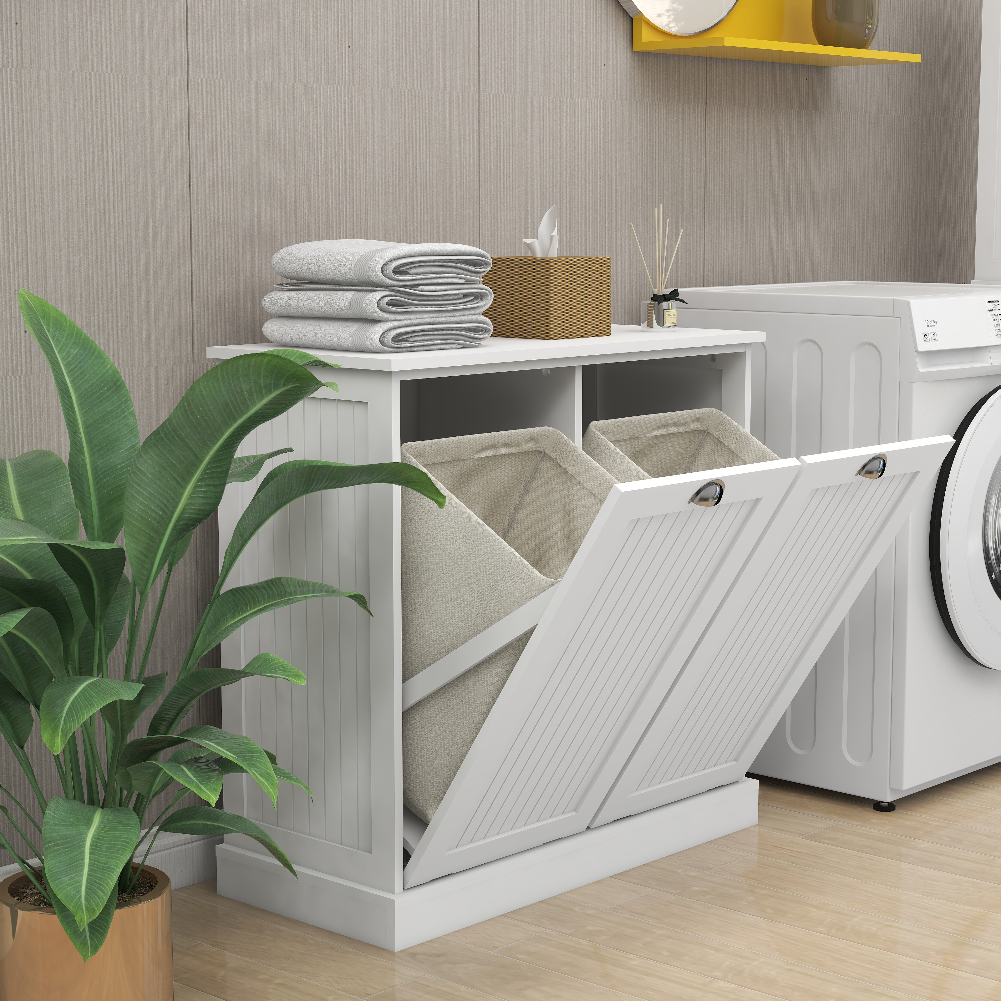 galleryImage