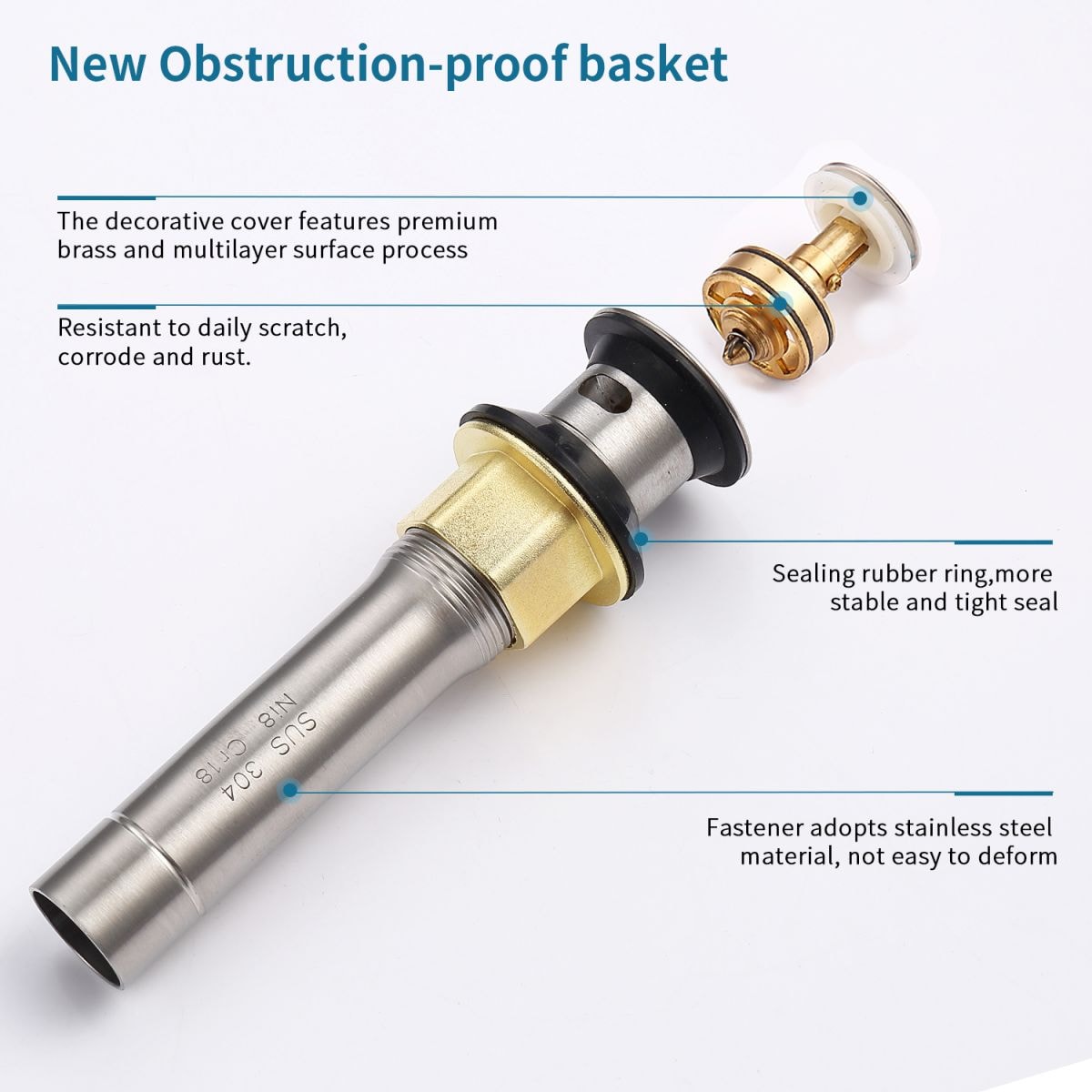galleryImage