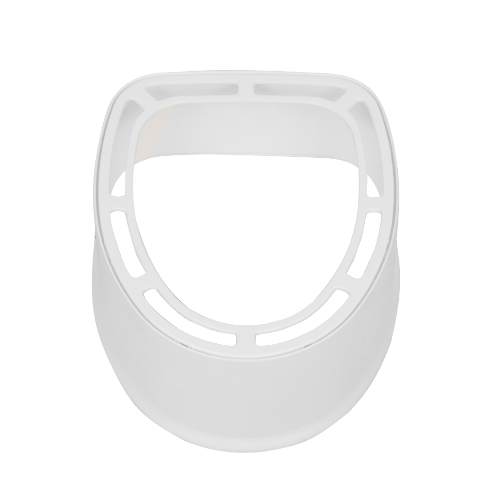 galleryImage