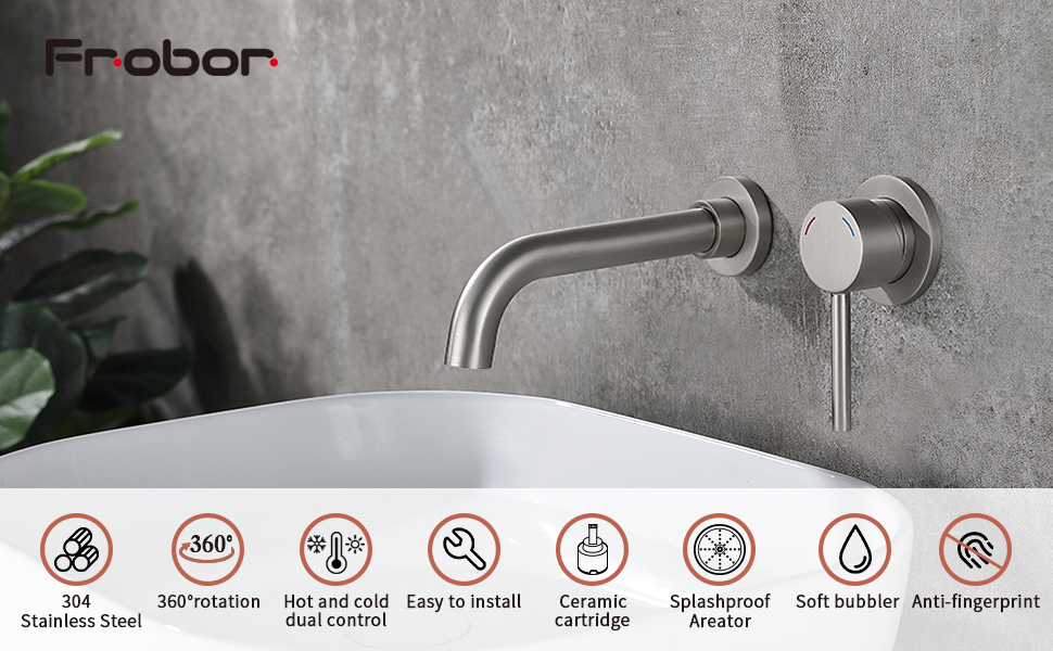 galleryImage