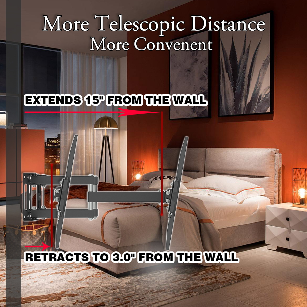 galleryImage