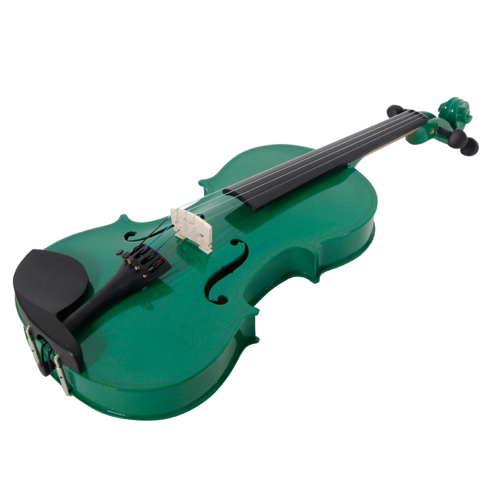 galleryImage