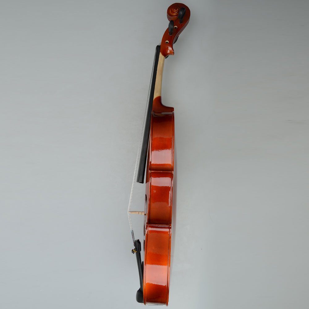galleryImage