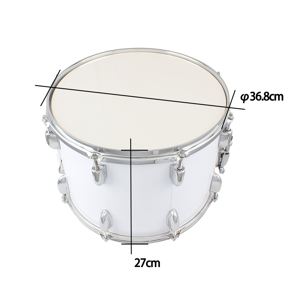 galleryImage