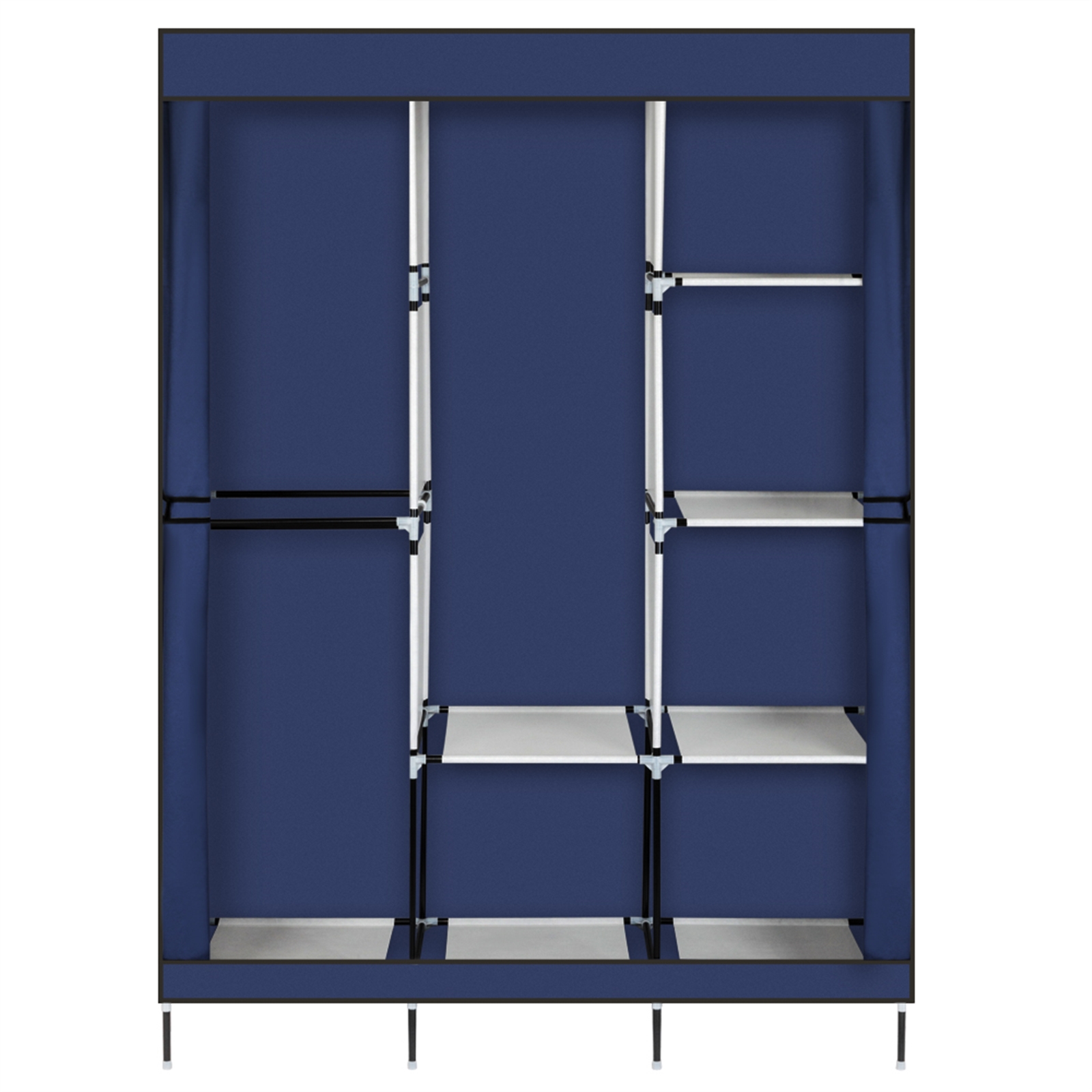 galleryImage