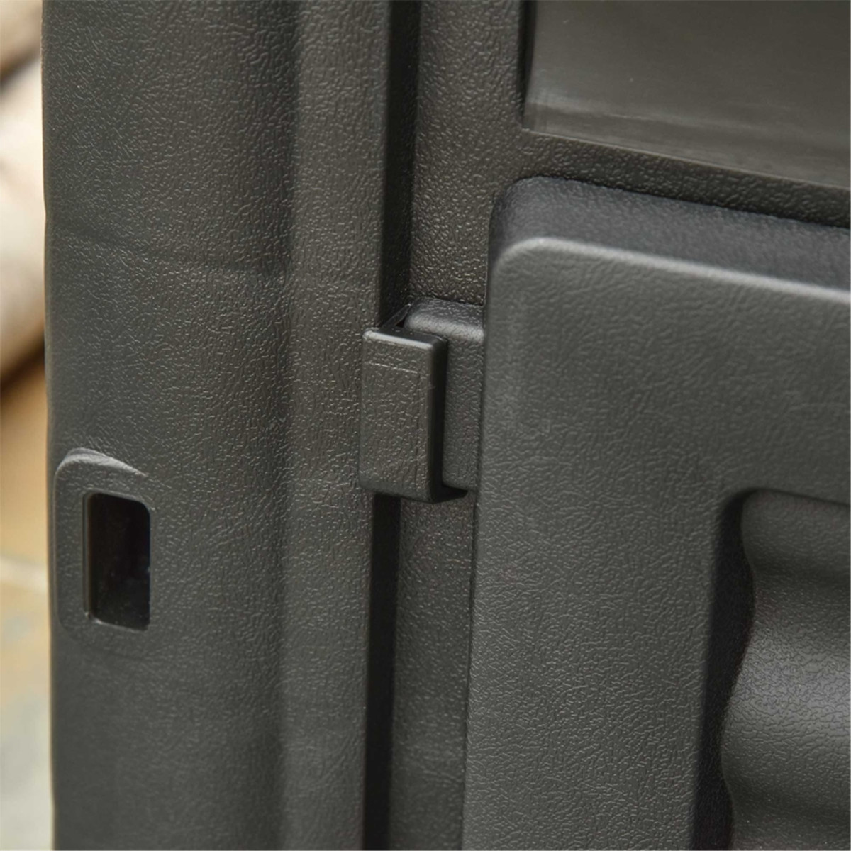 galleryImage