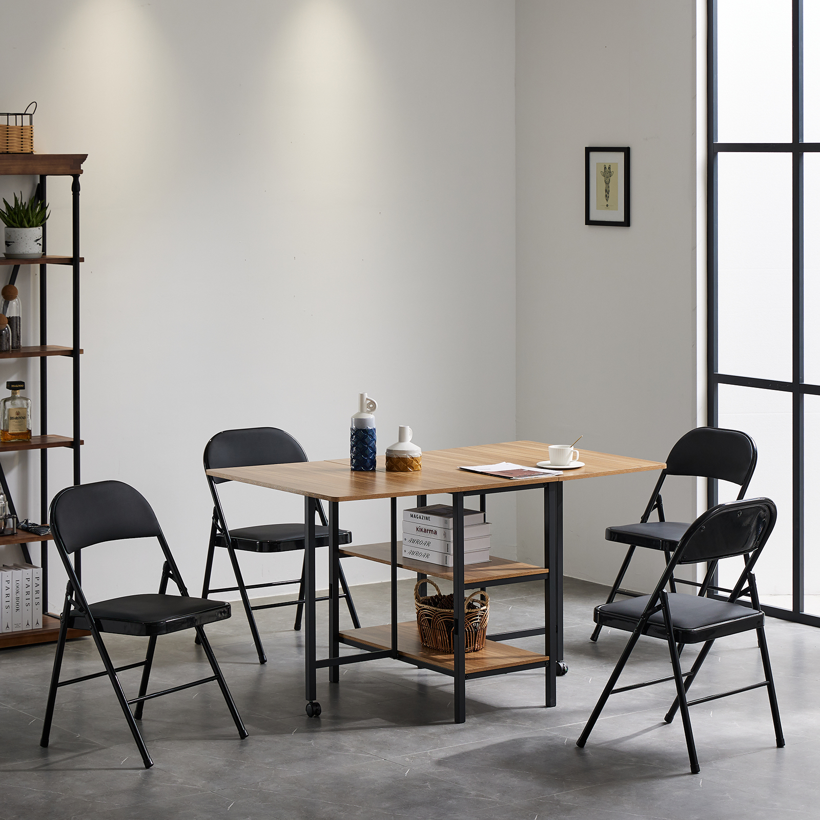 galleryImage