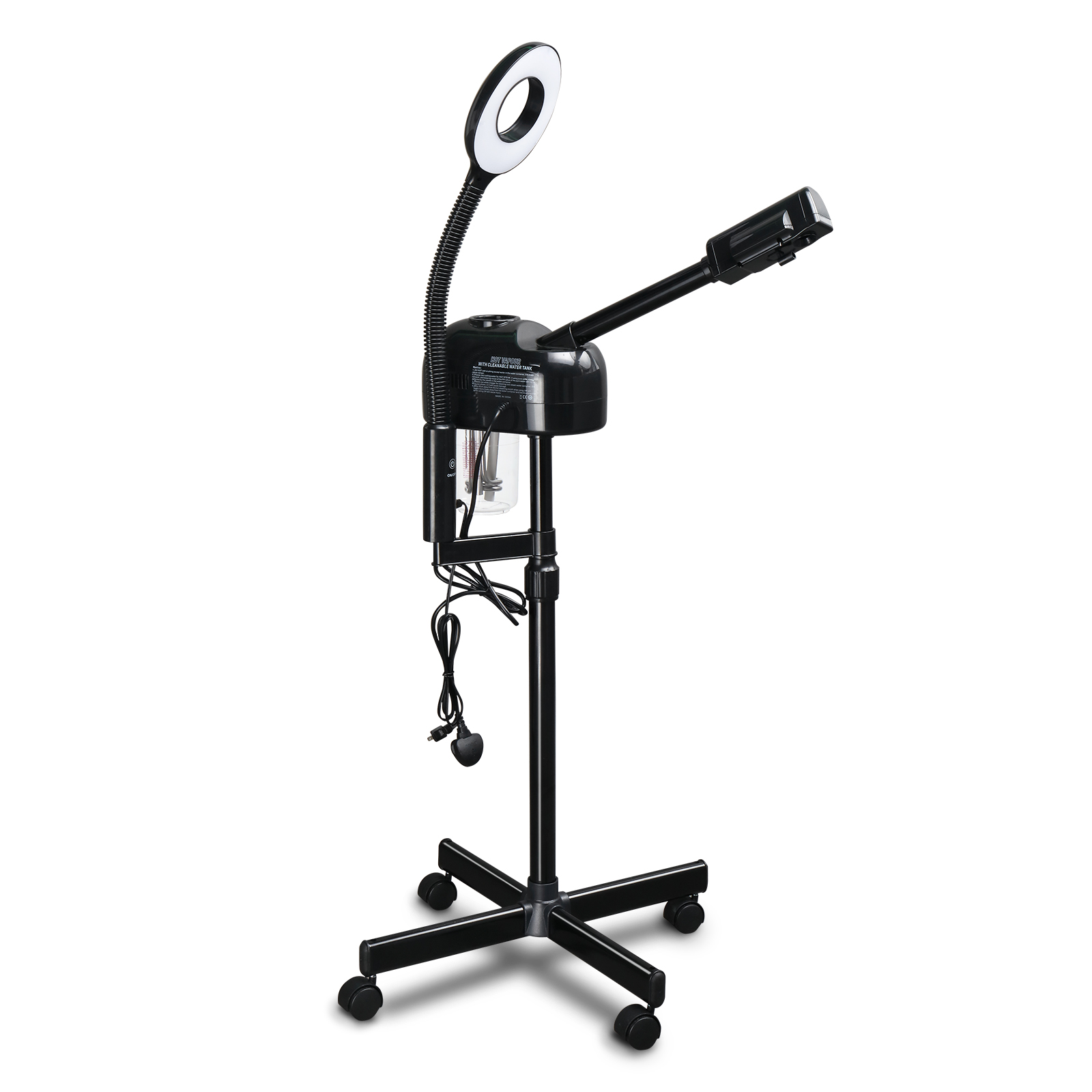galleryImage