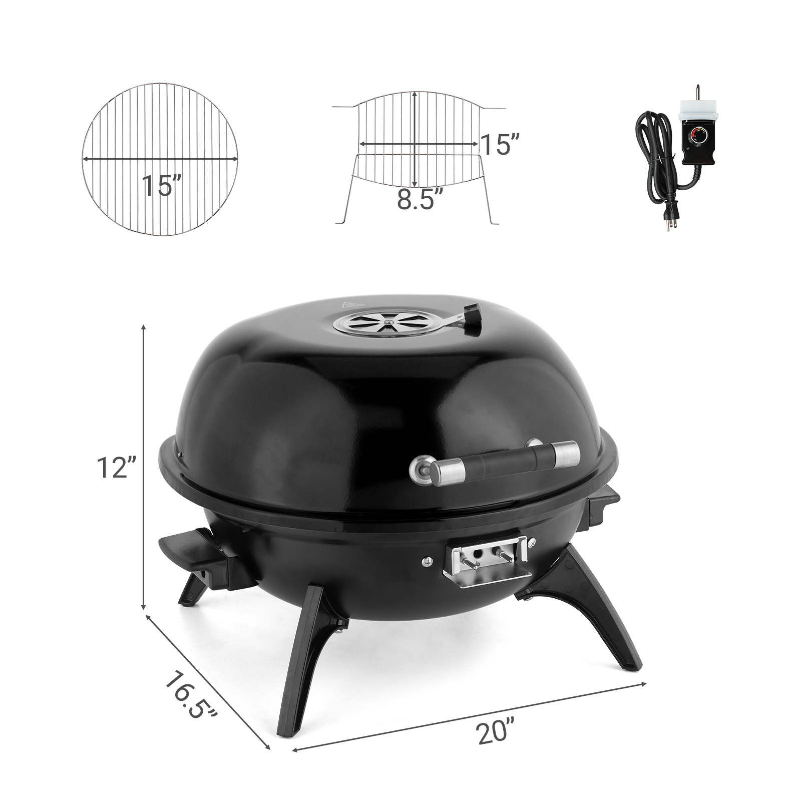 galleryImage